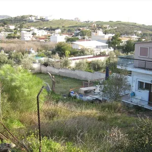 Земельный участок в Anavissos Municipal Unit, фото 3