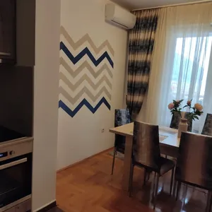 Квартира в Бечичи, фото 4