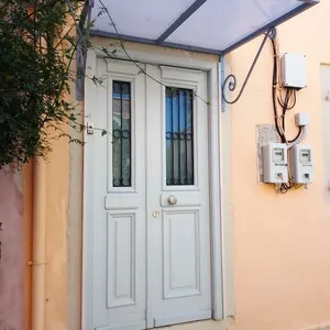 Квартира в Corfu, фото 3