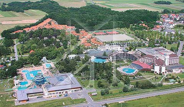 Земельный участок в Моравске Топлице