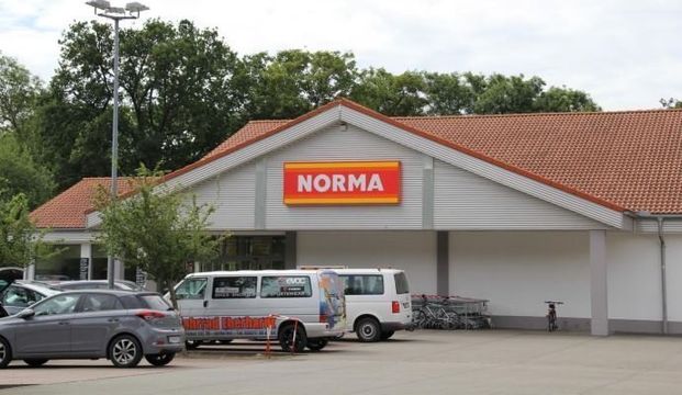 Коммерческая недвижимость в Готха