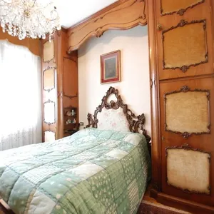 Вилла в Стреза, фото 5