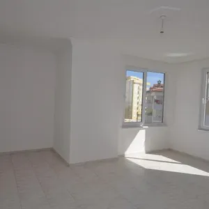 Квартира в Алания, фото 2