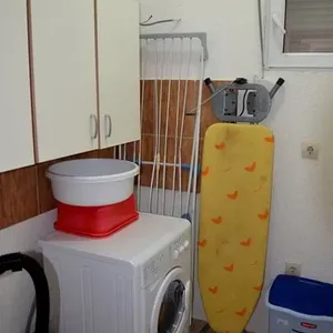 Дом в Добра Вода, фото 5