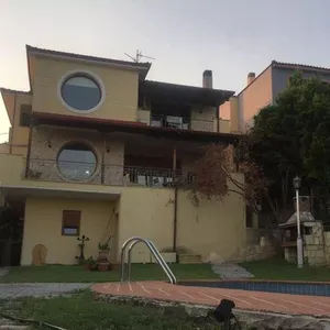 Вилла в Македония и Фракия, фото 2