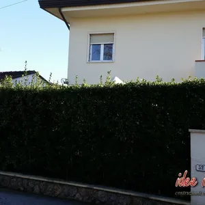 Вилла в Форте-дей-Марми, фото 3