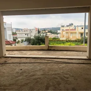 Отдельный дом в Рафина, фото 3