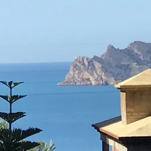 Вилла в Альтеа, фото 4