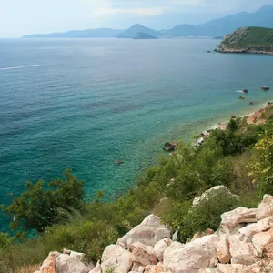 Земельный участок в Режевичи, фото 5