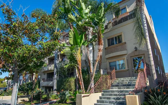 Дом в Центр города