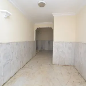 Квартира в Махмутлар, фото 2