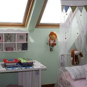Пентхаус в Овьедо, фото 3