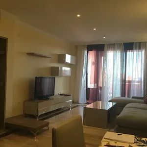 Квартира в Эстепона, фото 2