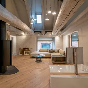 Квартира в Старая Рига, фото 2