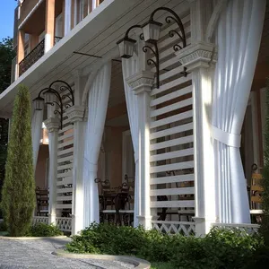 Квартира в Равда, фото 3