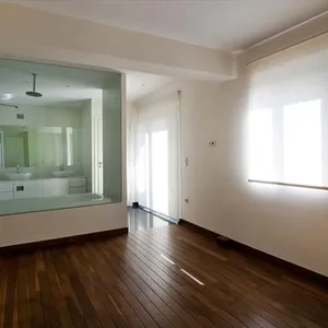 Таунхаус в Саронида, фото 3