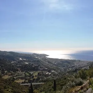 Вилла в Сан-Ремо, фото 5