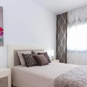 Бунгало в Торревьеха, фото 4