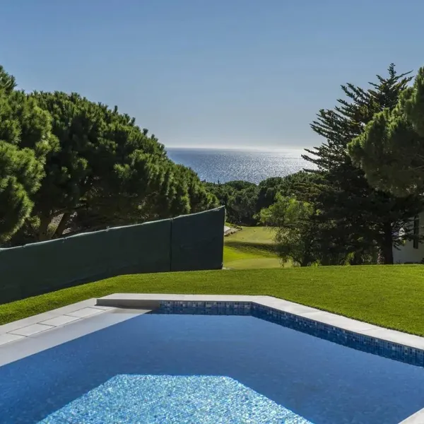 The Cape in Marbella, фото 1