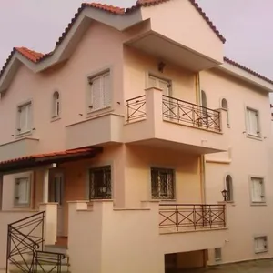 Отдельный дом в Закинтос, фото 3