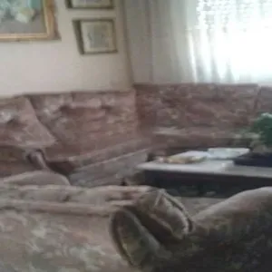 Пентхаус в Мурсия, фото 3