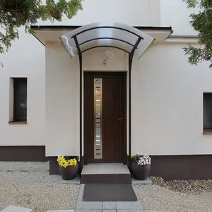 Дом в Хевиз, фото 2