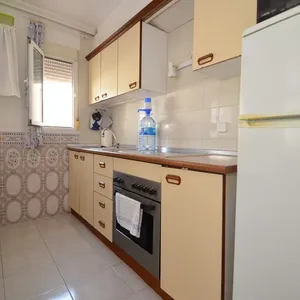 Таунхаус в Ла Мата, фото 3