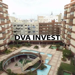 Квартира в Аликанте, фото 5