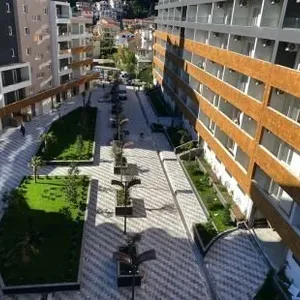Квартира в Будва, фото 3