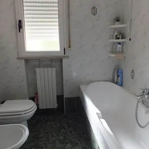 Квартира в Римини, фото 2