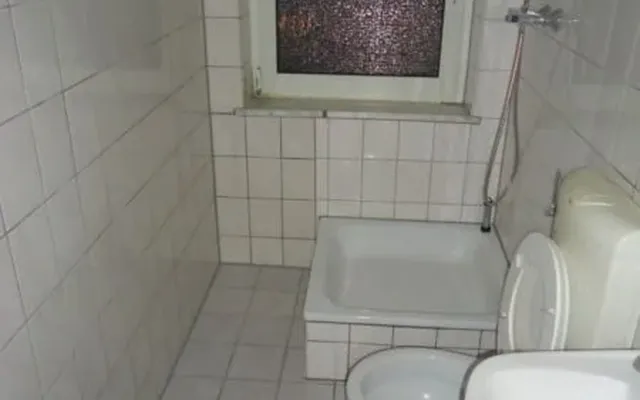 Квартира в Дортмунд