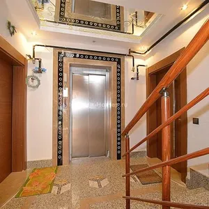 Квартира в Анталия, фото 2