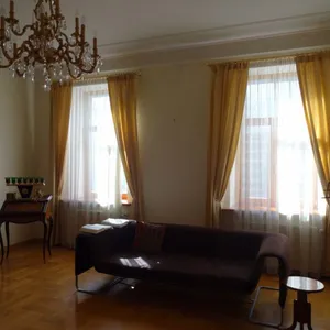 Квартира в Старая Рига, фото 3