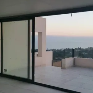 Вилла в Альтеа, фото 4