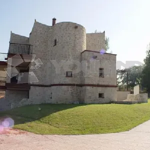 Таунхаус в Кассандрия, фото 2