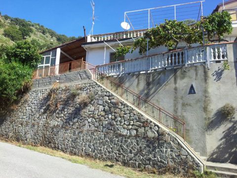 Таунхаус в Йопполо