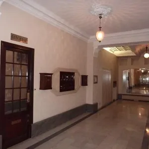Квартира в Ницца, фото 4