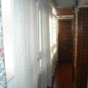 Квартира в Аликанте, фото 5