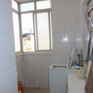 Квартира в Аликанте, фото 5