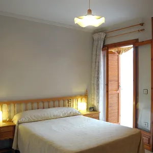 Дуплекс в Мурсия, фото 5