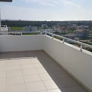 Квартира в Фамагуста, фото 4