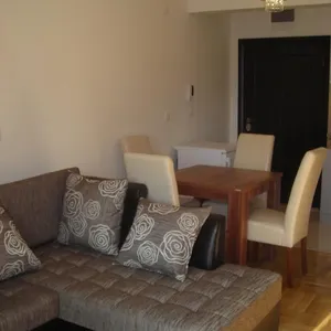 Квартира в Будва, фото 3