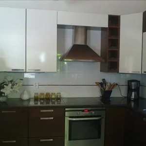 Отдельный дом в Миккели, фото 5