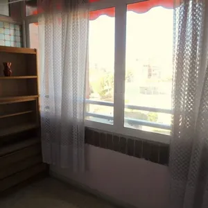 Квартира в Аликанте, фото 5