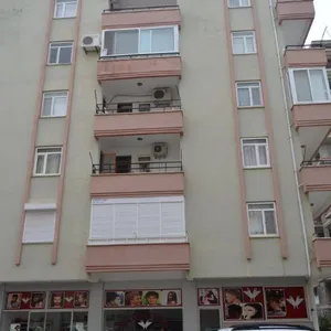 Квартира в Алания, фото 3