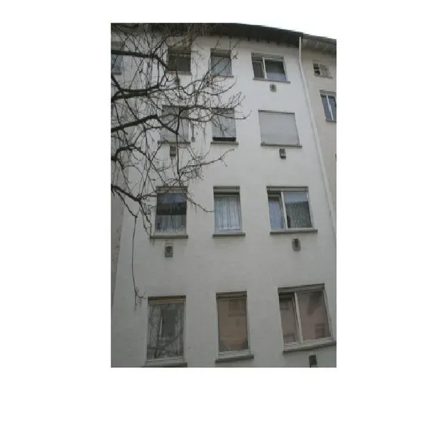 Квартира в Штутгарт, фото 1