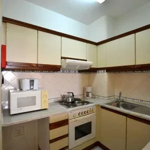 Квартира в Албуфейра, фото 4