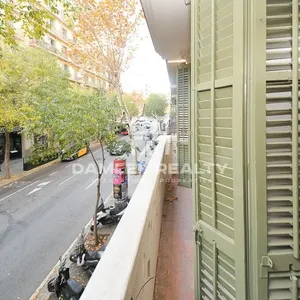 Квартира в Барселона, фото 3