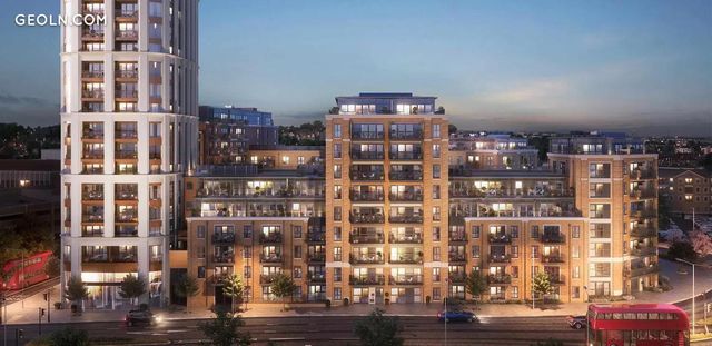 Royal Exchange in London