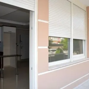 Квартира в Анталия, фото 5
